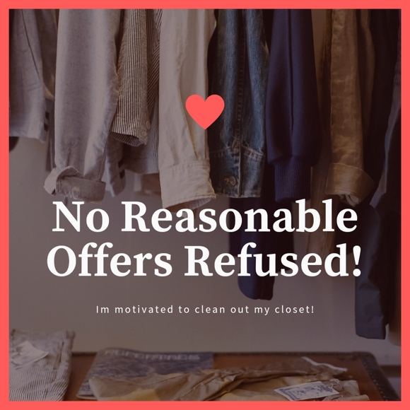 Don't hesistate! - Picture 1 of 1